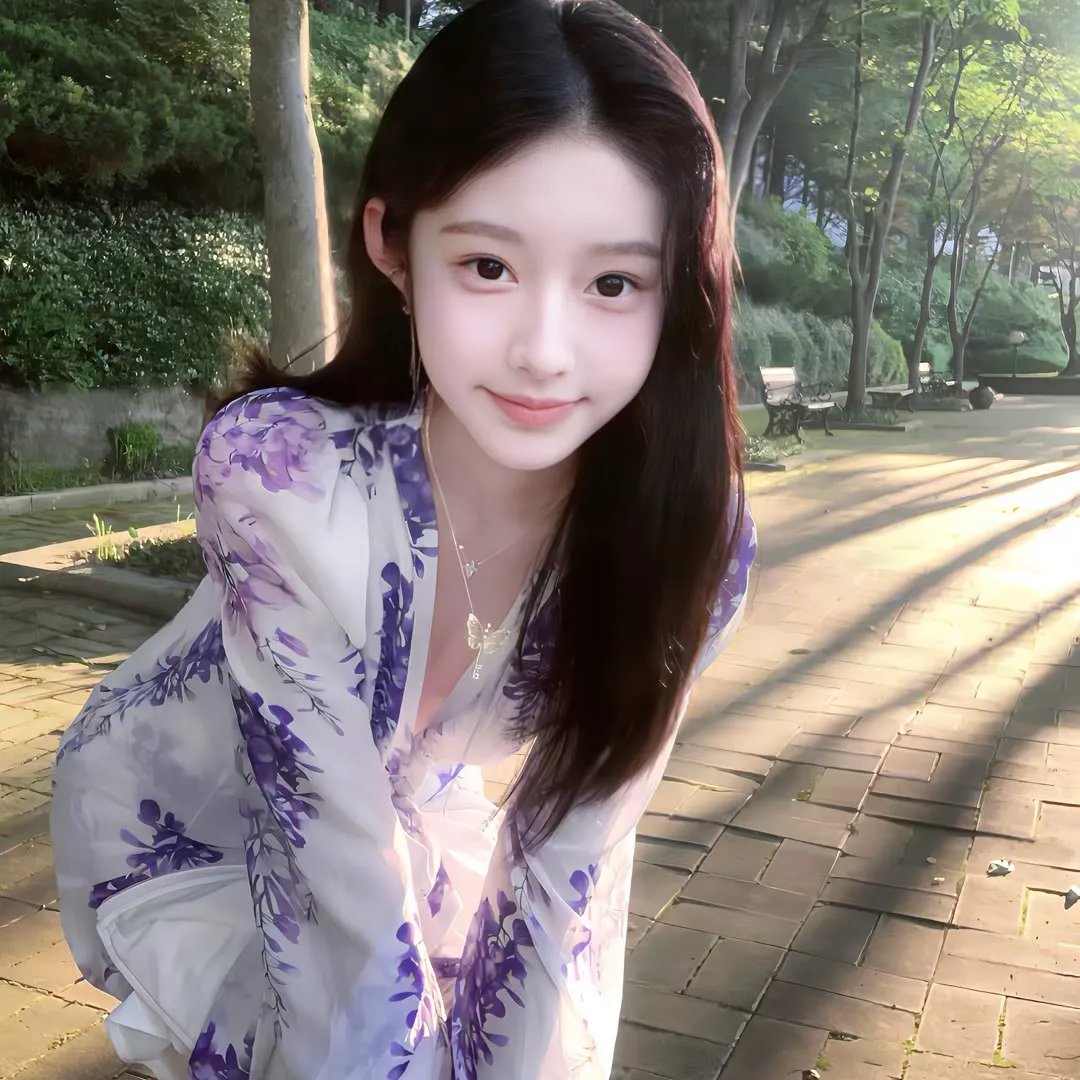 触发快乐