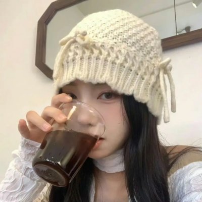 爱在黎明破晓前