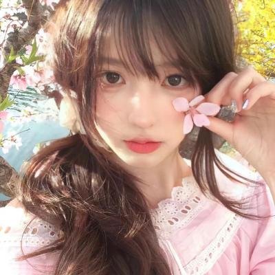 九枪