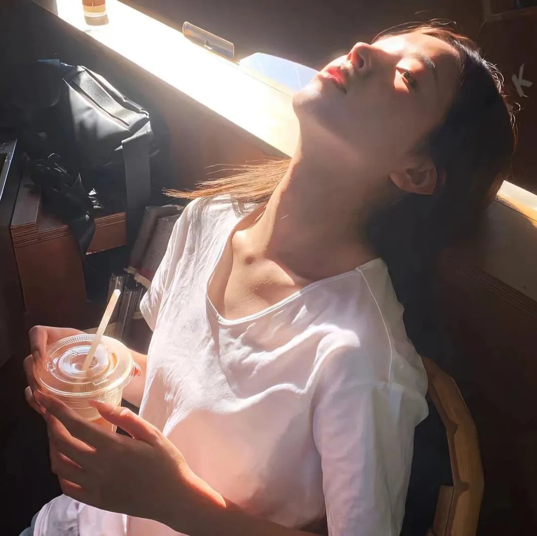 欢乐男孩的最后一站