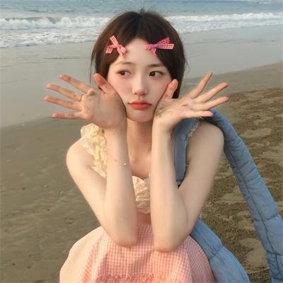 我想藏起来
