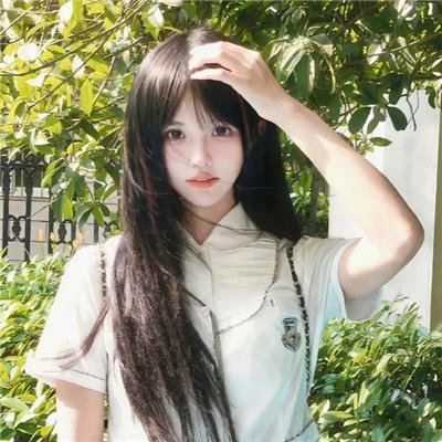 万花迎春