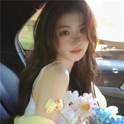 聊斋新编之婴宁