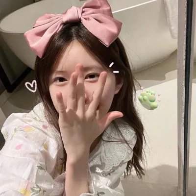 玛拉娜·辛哈沙南