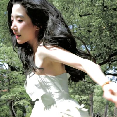 精选剧集