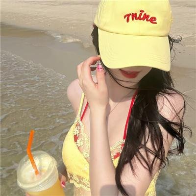 触发警报
