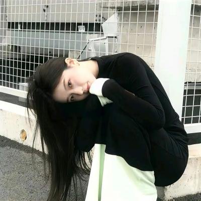运河怪谈