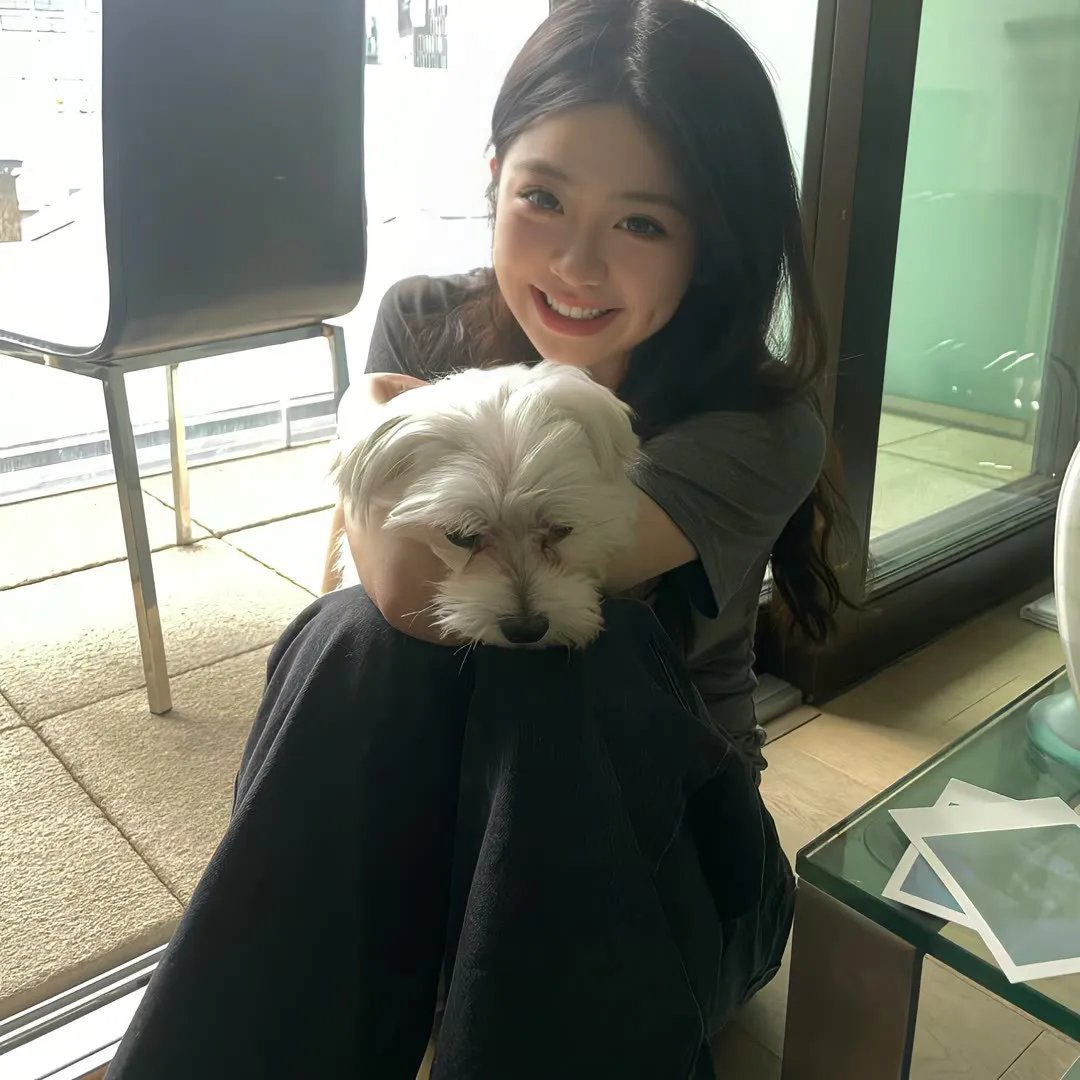 追剧连播