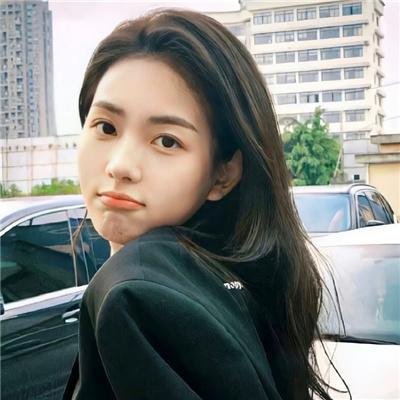 梨子树