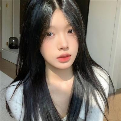 牛顿小子