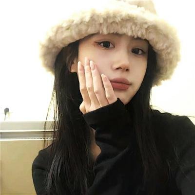 曼尼