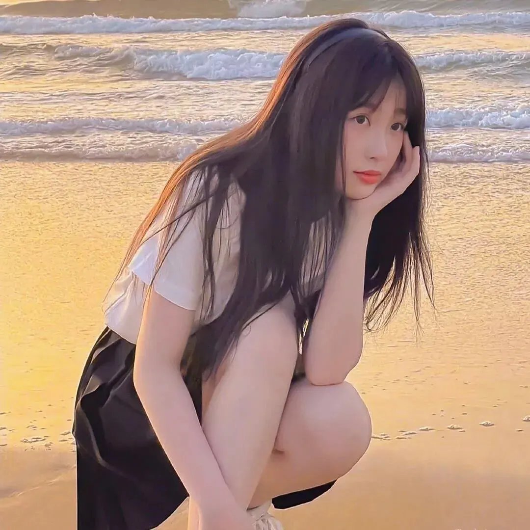 权力背后