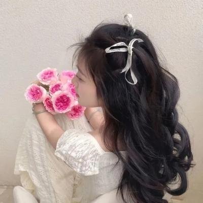 大鼻子情圣