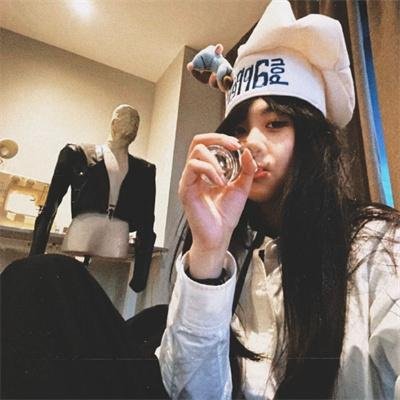 禁足少女罗曼史