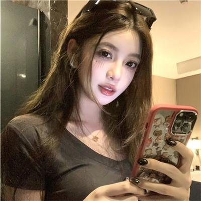 黑蝶漫舞
