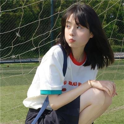 我的爸呀