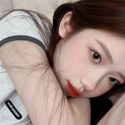 问题少女姑爷仔