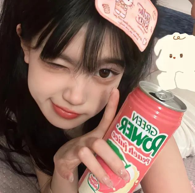 魔翼杀手