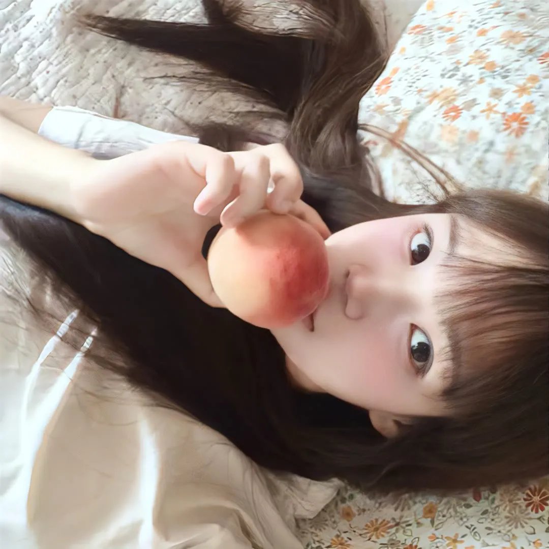 逆岭